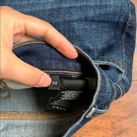 3 piece bundle. - Picture 7 of 7